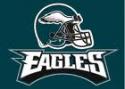 a eagles.jpg