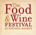 a food & wine dc.jpg