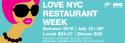 a nyc rest week 10.jpg a nyc rest week 10.jpg
