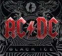 acdc_blackice.jpg.jpeg