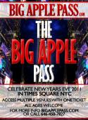 big-apple-pas.jpg