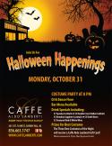 caffe-halloween2011.jpg