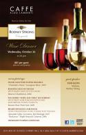 caffe-rodneystrong-winedinner.jpg