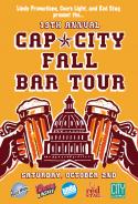 cap_city_front_10.jpg