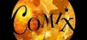 comix_button.jpg