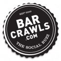 crawls-logo.png