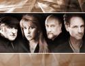 fleetwood-mac-328.jpg