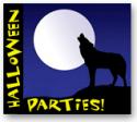 halloweenfnl.jpg halloweenfnl.jpg