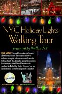 holiday lights walkin tour.jpg