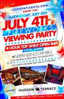 hudsonterracejuly4flier.jpg