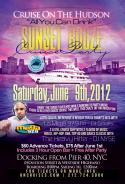 june9-booze-cruise-flyer (1).jpg