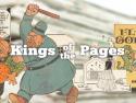 kingsofthepages_cal.jpg kingsofthepages_cal.jpg