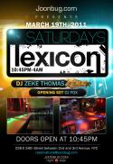 lexicon-saturdays-319.jpg