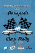 lindy500annapolis_front.jpg