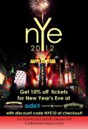 nye discount code final web.jpg