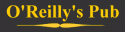 oreilys.gif oreilys.gif