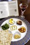 passover.jpg