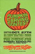 pumpkin carving shorehouse.jpg