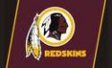 redskins.jpg