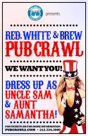 redwhitebrewpc_generic_flier.jpg