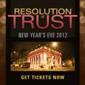 resolution trust philly.jpg