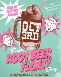 root-beer_11.jpg root-beer_11.jpg