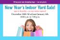 shop2011.jpg shop2011.jpg