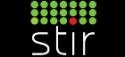stir.jpg