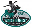 take flight logo.jpg