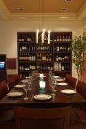 wine dinner pic.jpg