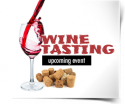 wine-tasting-ad.png wine-tasting-ad.png