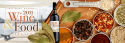 wineandfood_logo.png