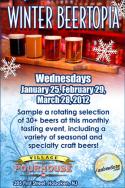 winterbeertopiahoboweb.jpg