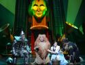 wizard-of-oz-pic-328.jpg
