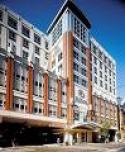 hilton gi philly.jpg