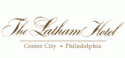 latham philly.gif