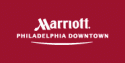 marriott philly.gif