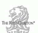 ritzlogo.gif