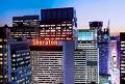 sheraton NYC.jpg