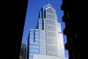westin philly.jpg