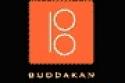 Buddakan.jpg