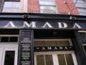 amada.jpg