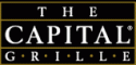 capgrille.gif