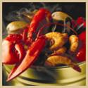 clam bake.jpg
