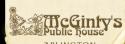 mcgintys.jpg
