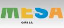 mesaGrill.jpg