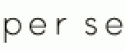 perSeLogo.gif