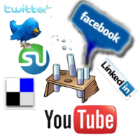 Create Your Own Social Media Experiment