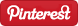 How Pinterest Can help Your Hotel or Restaurant or Luxury Goods Sell