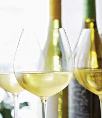 Fleming\'s Steakhouse Unveils its new 100 wine list